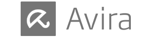 Custom Software Development - Avira