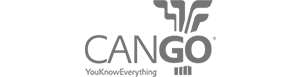 Custom Software Development - Cango