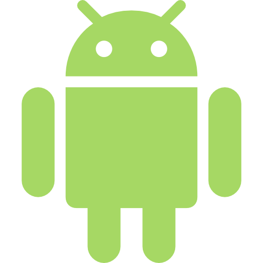Android Lead