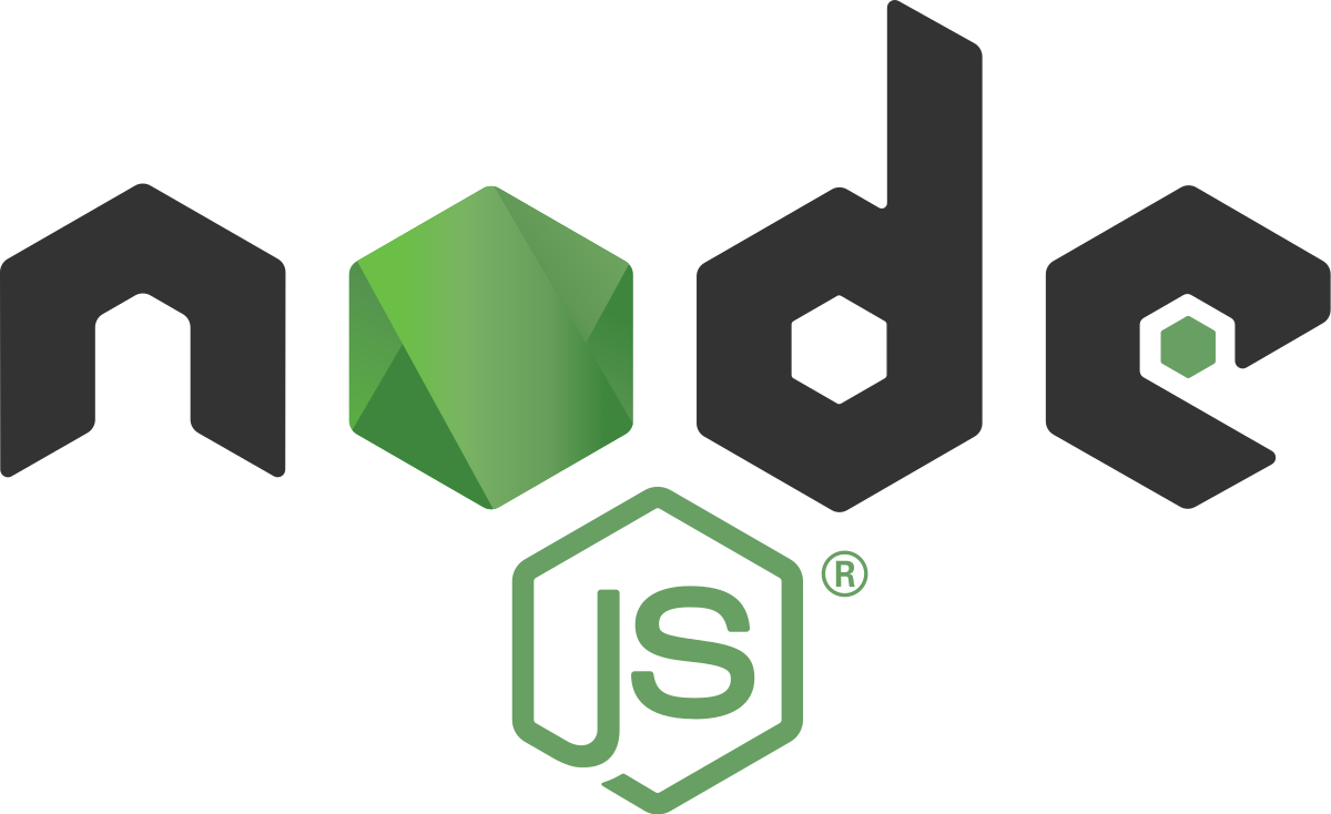 Software Developer Node.js